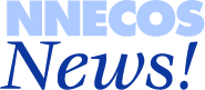 NNECOS News