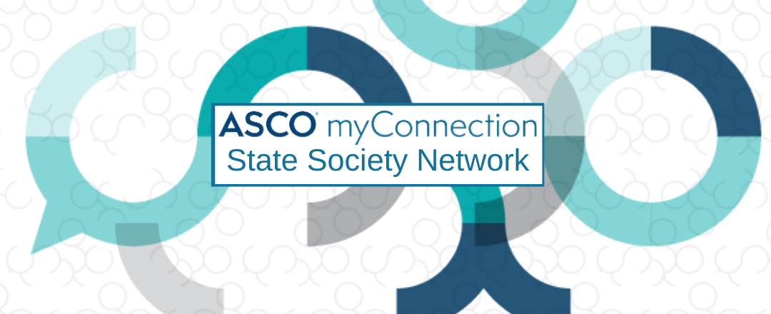 State Society Network